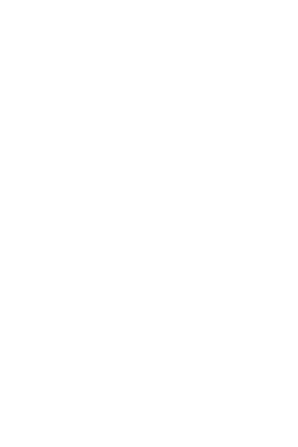 Inversionista 360 IA