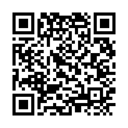 QR Pago